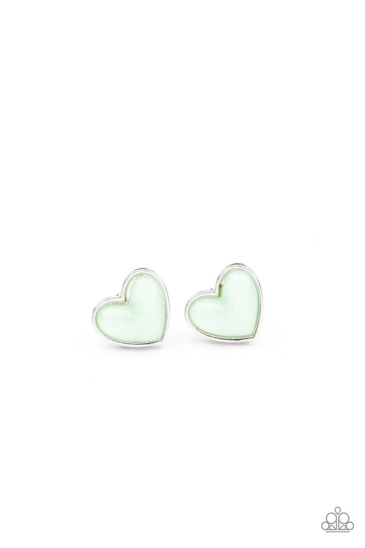 Starlet Shimmer Earring Kit Starlet Shimmer Earrings ✨ Paparazzi Accessories