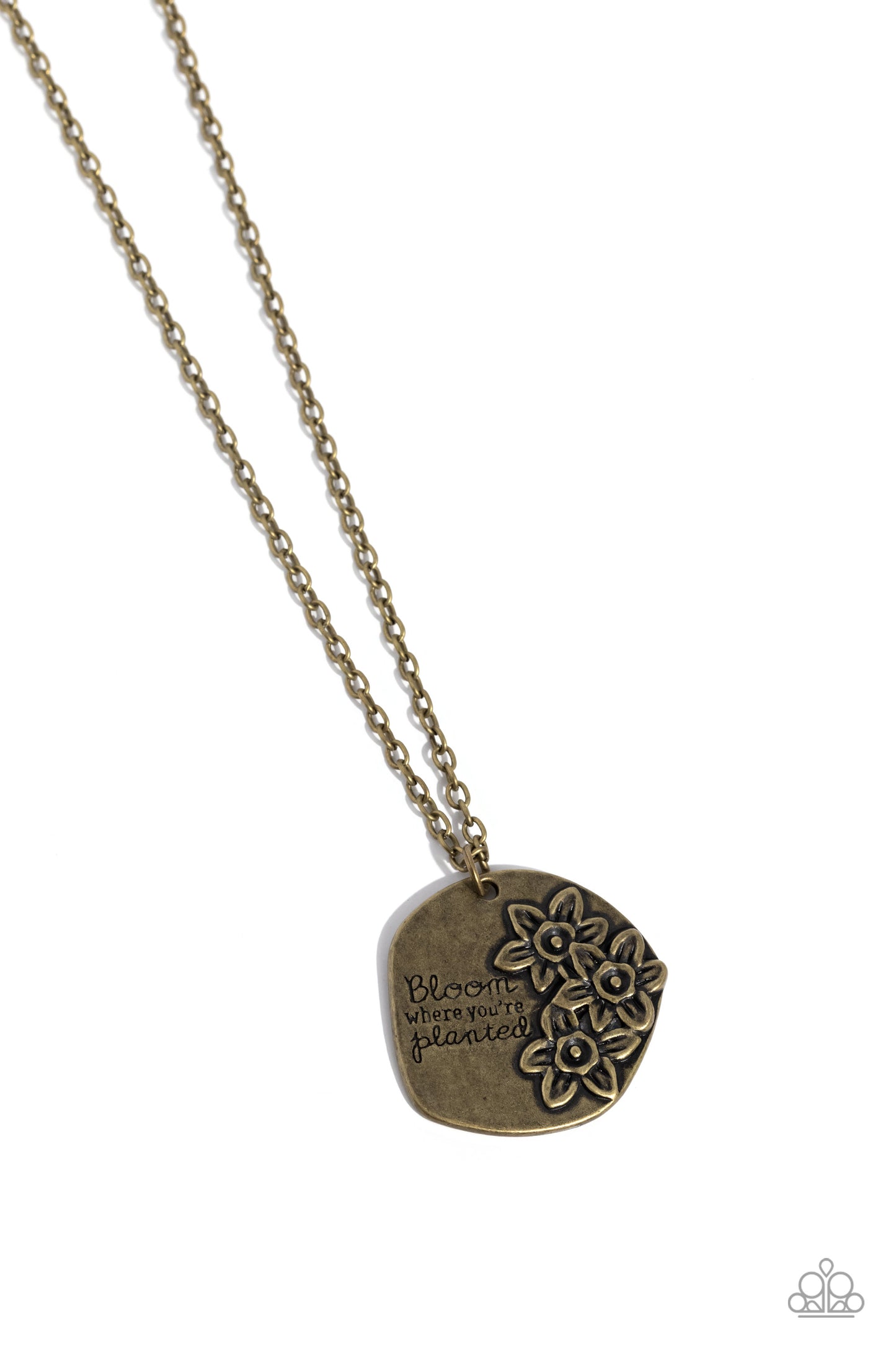 planted-possibilities-brass-necklace-paparazzi-accessories